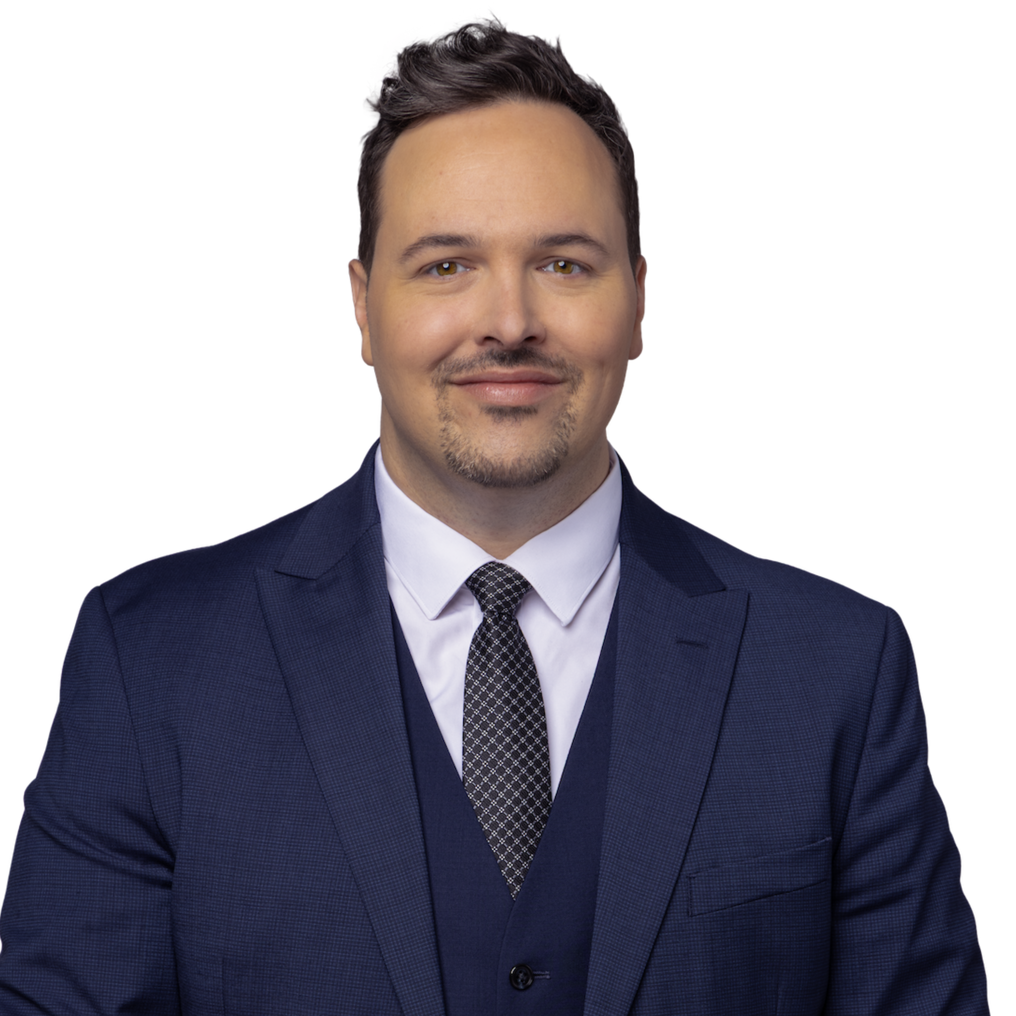 Maxime Laporte