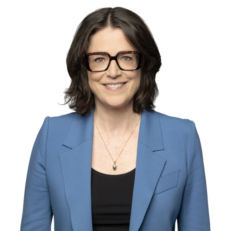 Nadine Le Gal