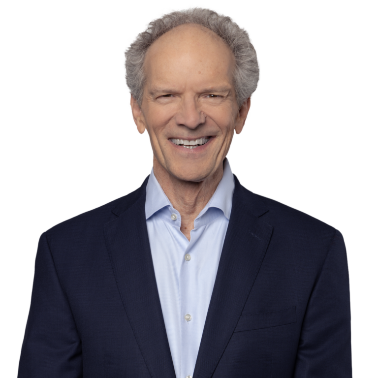 Paul Fauteux