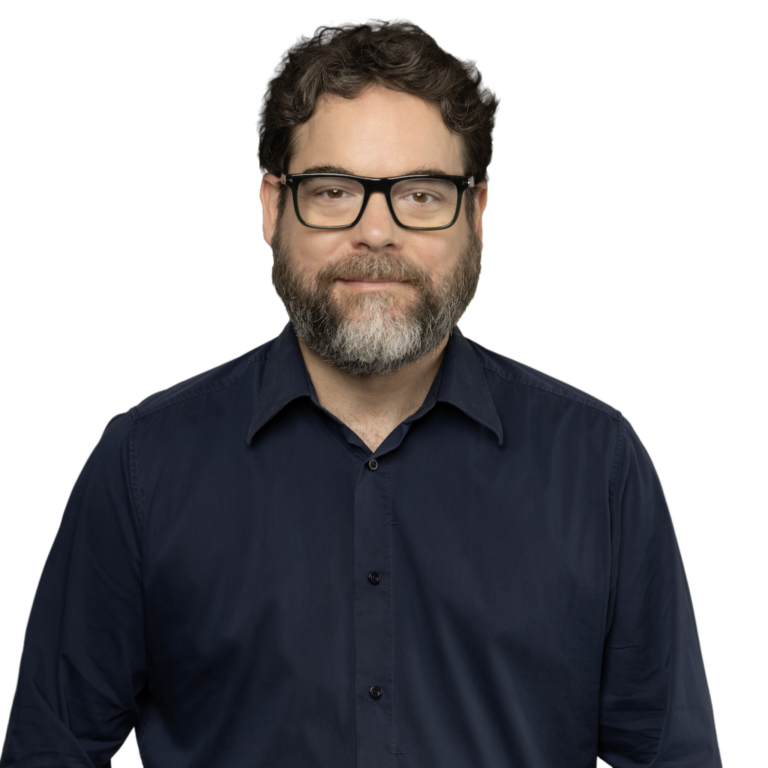 Pierre-Luc Brillant