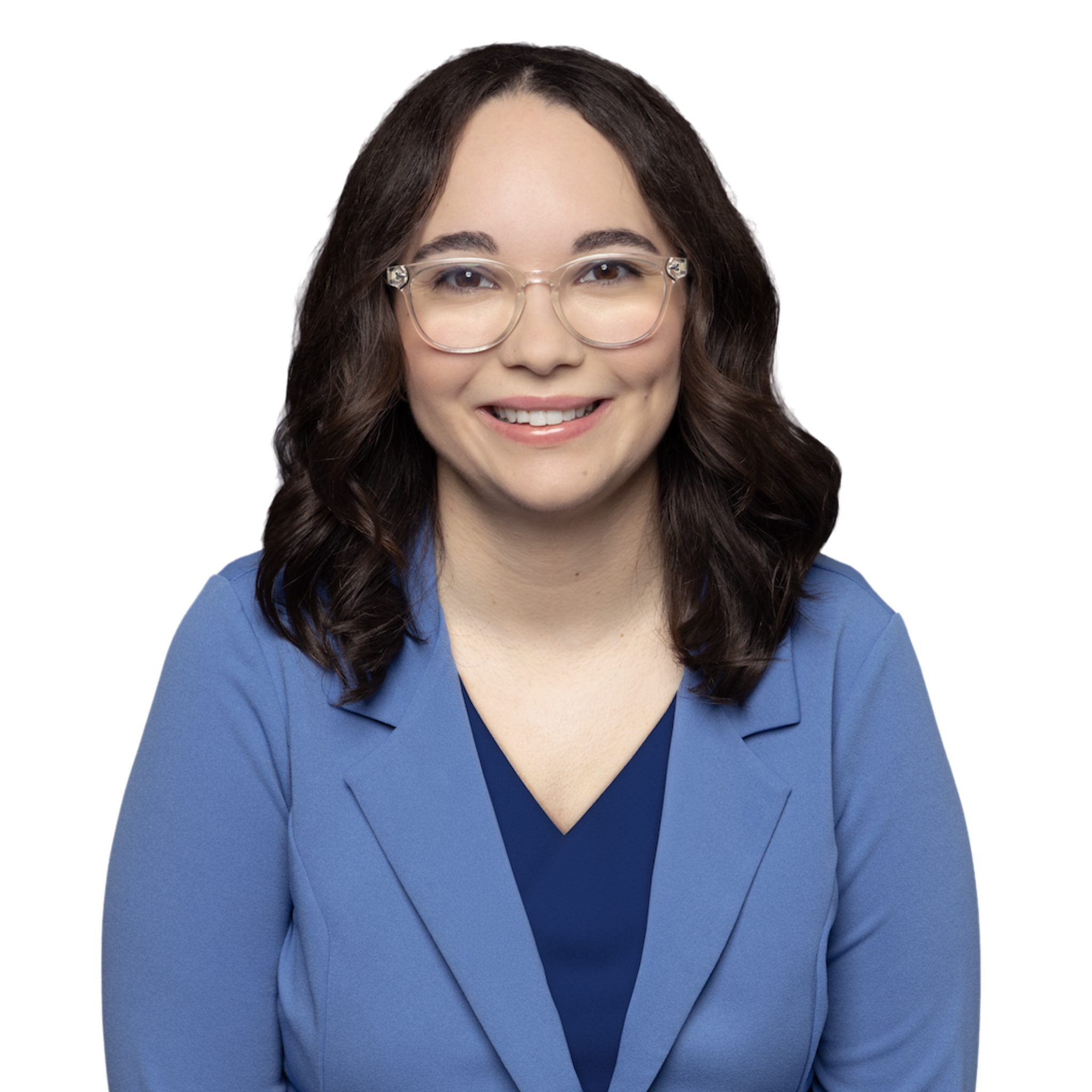 Sarah Plante