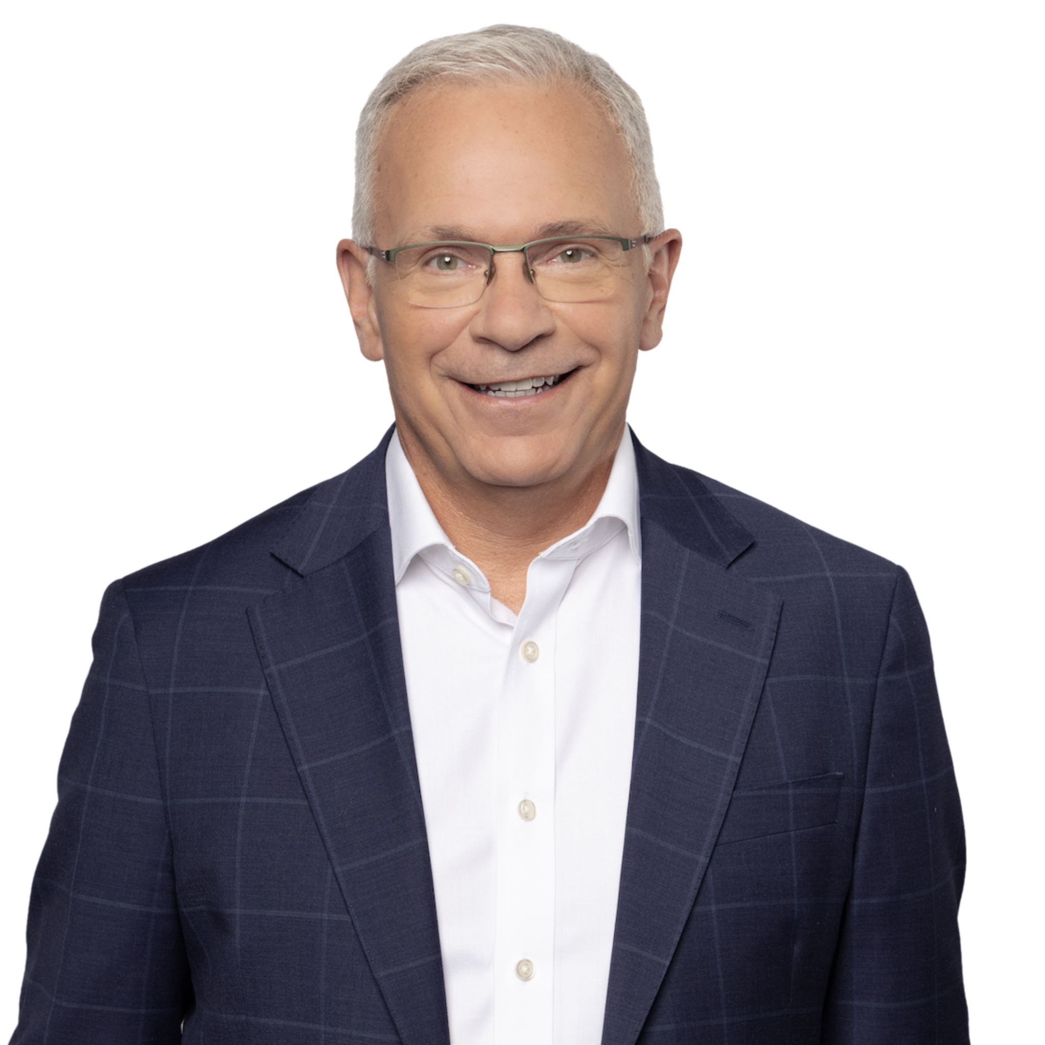 Stéphane Paquet