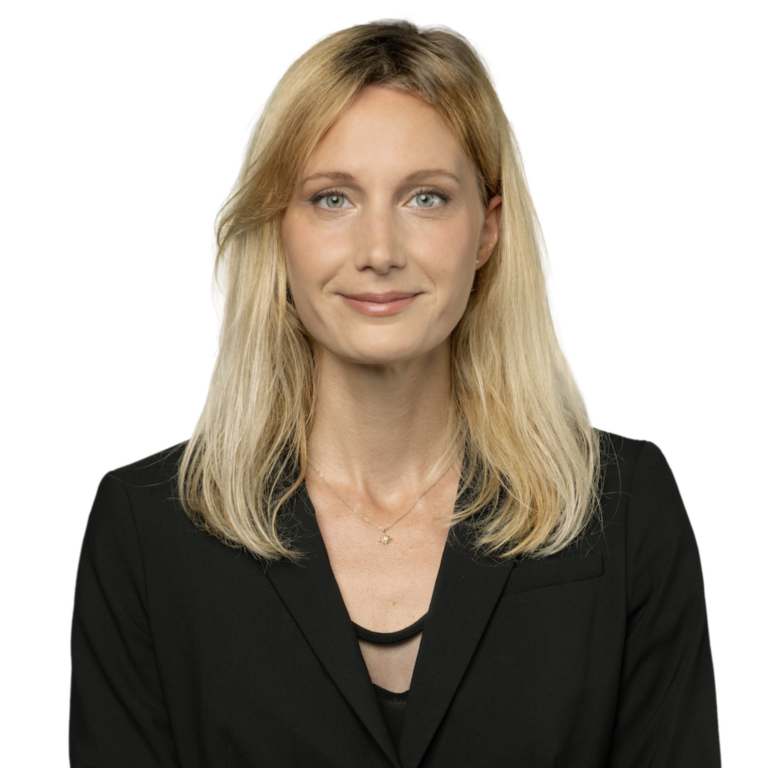 Victoria Piscina