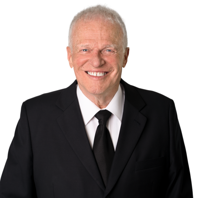 Raymond Francoeur